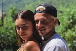 Блог редакции: Алине Галимовой не хватает гармонии?