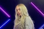Анастасия Паршина: Он перегнул палку