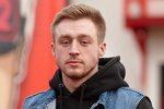 Свежие фото от участников (2.12.2020)