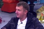 Анонс Дом-2 на 2/12/2020
