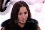 Анонс эфира Дом-2 на 3/12/2020