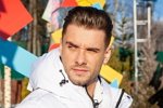Кристина Бухынбалтэ: Мама это примет