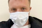Илья Яббаров: Какую реакцию вы от меня ждёте?