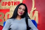 Анастасия Фогги: Я поняла, насколько обожаю свою жизнь