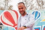 Никита Уманский: Ребята поняли, что любви нет