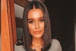 Ксения Бородина: И это было бы весело, если бы не было грустно