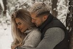 Фёдор Стрелков: Нашим отношениям восемь месяцев