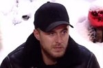 Анонс Дом-2 на 3/12/2020