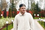 Никита Рудаков: Не хочется, чтобы ребёнок получился «случайно»