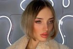 Свежие фото от участников (4.12.2020)