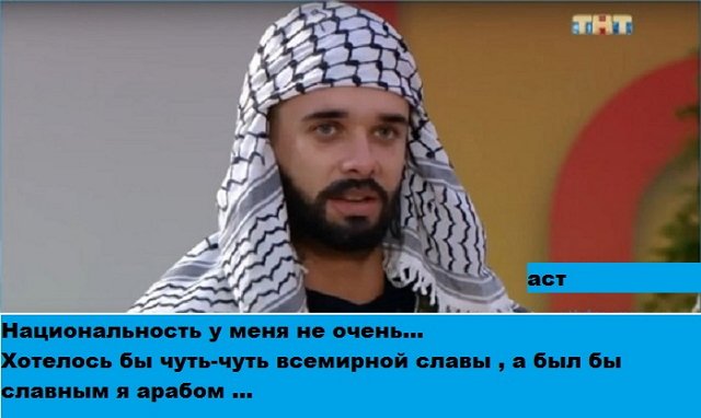 Приколы о Дом-2 (4.12.2020)