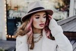 Марсиага: Молодняк изживают, выгоняют на каждом голосовании