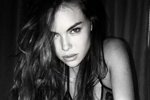 Алина Галимова: Если волшебство пропадает, это уже звоночек!