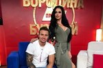 Иванна Хаврак: Мы отлично провели вместе время