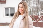 Из блога Редакции: Имена первых финалистов «Человека года»