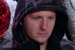 Анонс Дом-2 на 4/12/2020