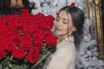 Кристина Бухынбалтэ: Мне скоро 27, я хочу детей