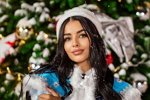 Кристина Бухынбалтэ: Понятно же, что он что-то мутит!