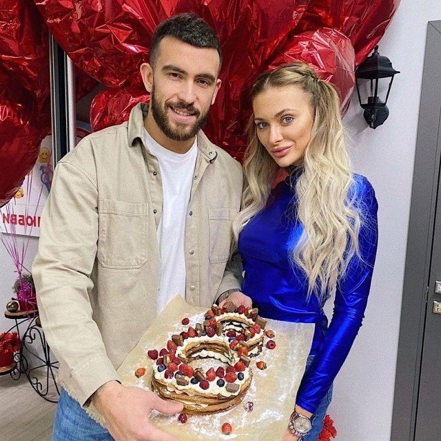 Свежие фото от участников (5.12.2020)