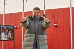 Свежие фото от участников (5.12.2020)