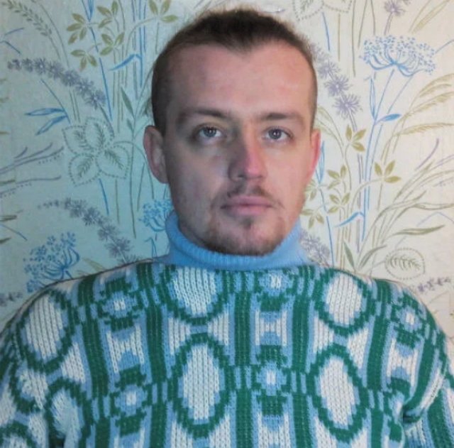 Май Абрикосов: Уж если идти в массы, то масштабно Май Абрикосов: Уж если идти в массы, то масштабно
