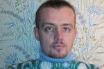 Май Абрикосов: Уж если идти в массы, то масштабно