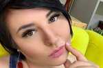 Из блога Редакции: Черно ищет специалистов для новой перезагрузки