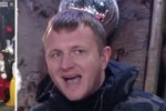 Анонс Дом-2 на 5/12/2020