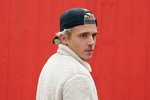 Никита Рудаков: Разобрался с долгами, и всё пошло в гору