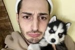 Иосиф Оганесян: Я просто в шоке!
