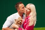 Никита Уманский: В следующем году уже всё сделаем правильно