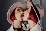 Свежие фото от участников (6.12.2020)