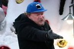 Приколы о Дом-2 (6.12.2020)