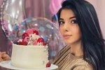 Ирина Пингвинова: Она придает мне сил