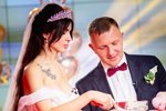 Илья Яббаров: Вы все этого очень хотели!