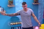 Анонс Дом-2 на 6/12/2020