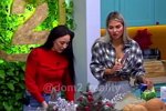Анонс эфира Дом-2 на 7/12/2020
