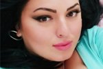 Рима Пенджиева: Чтобы я вас больше не видела!