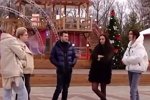 Новости журнала Дом-2 (7.12.2020)