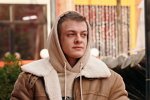 Блог редакции: Мельник не хотел обидеть Павлову