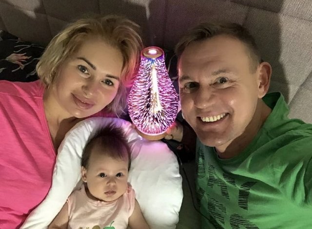 Фотоподборка детей участников (7.12.2020)