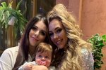 Ольга Рапунцель: Я просто не афиширую, а дарю молча
