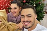 Свежие фото от участников (7.12.2020)