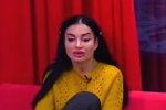 Анонс Дом-2 на 7/12/2020