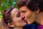 Рита Марсо: Мне предстоит запланировать новые цели на год!