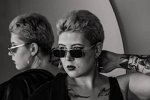 Ульяна Павлова: Я полгода занималась кикбоксингом