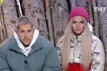Анна Кобелева: Я хотела сбежать