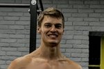 Павел Бабич: Это тот конкурс, в котором надо просто жить