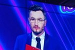 Влад Кадони: Умейте договариваться!