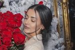 Кристина Бухынбалтэ: Мне становится грустно